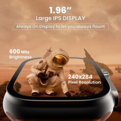 All-Time Best-Performing Smart Accessories And Gadget