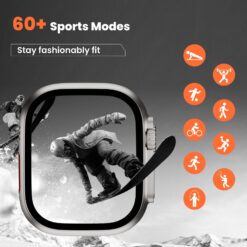 All-Time Best-Performing Smart Accessories And Gadget