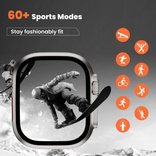 All-Time Best-Performing Smart Accessories And Gadget