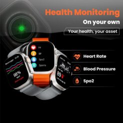 All-Time Best-Performing Smart Accessories And Gadget