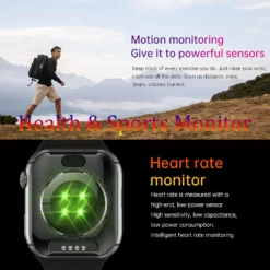 All-Time Best-Performing Smart Accessories And Gadget