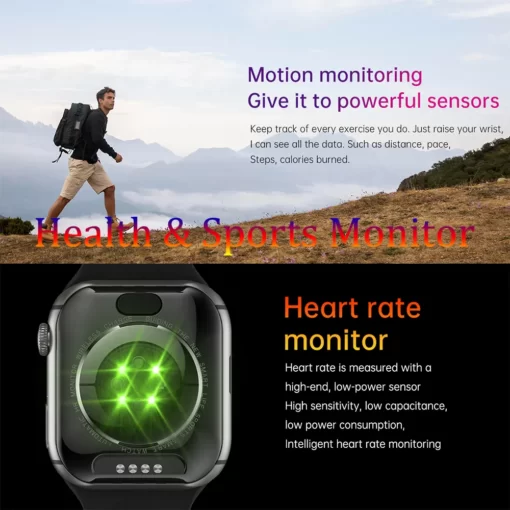 All-Time Best-Performing Smart Accessories And Gadget