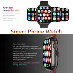 All-Time Best-Performing Smart Accessories And Gadget