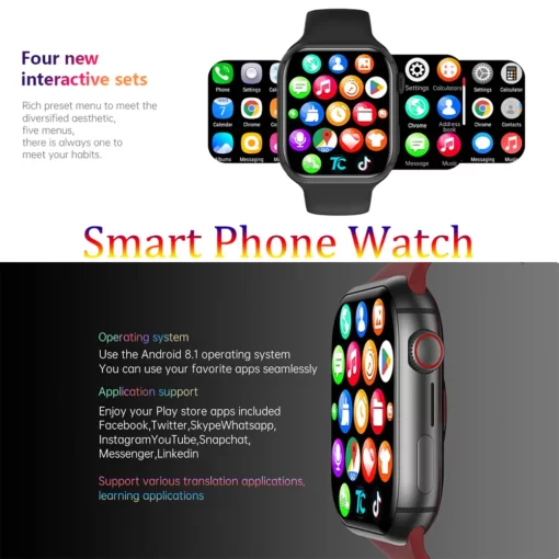 All-Time Best-Performing Smart Accessories And Gadget
