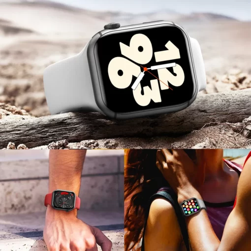 All-Time Best-Performing Smart Accessories And Gadget