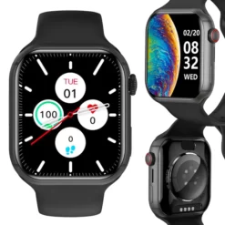 All-Time Best-Performing Smart Accessories And Gadget