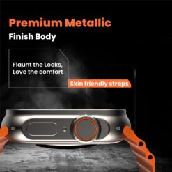 All-Time Best-Performing Smart Accessories And Gadget