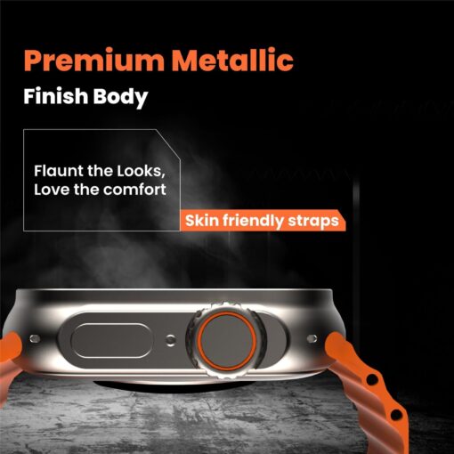 All-Time Best-Performing Smart Accessories And Gadget