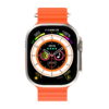 All-Time Best-Performing Smart Accessories And Gadget