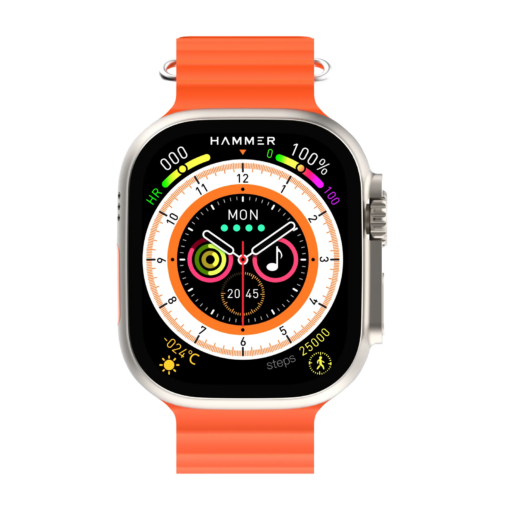 All-Time Best-Performing Smart Accessories And Gadget
