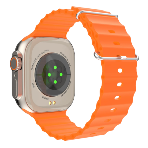 All-Time Best-Performing Smart Accessories And Gadget